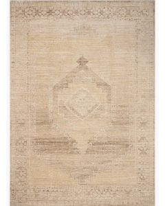 Palma PLM-07 Wheat/Taupe Area Rug