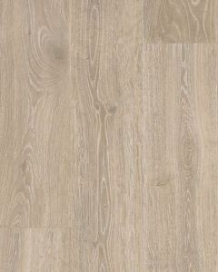 RevWood Plus Antique Craft Soft Chamois Oak 9