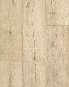 RevWood Plus Castlebriar Sand Pearl Oak 9