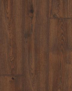 RevWood Plus Elderwood Aged Copper Oak 7