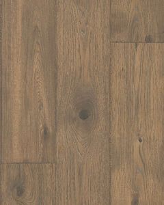 RevWood Plus Elderwood Bungalow Oak 7