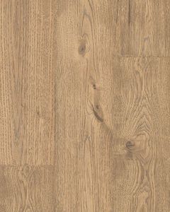 RevWood Plus Elderwood Sandbank Oak 7