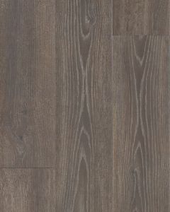 RevWood Plus Antique Craft Espresso Bark Oak 9
