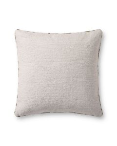 Elara PMH0070 White/Green 22