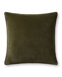 Lydia PMH1153 Green 26