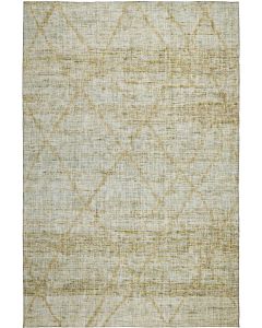Portico PO1 Wheat Area Rug