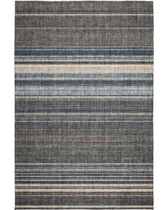 Portico PO2 Chocolate Area Rug