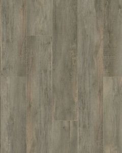 Poppy Reserve SolidTech Plus Yakima Luxury Vinyl