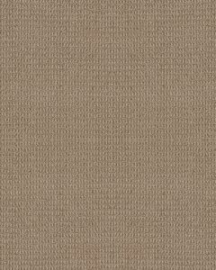 Portofino Nylon Patterned 27oz Carpet