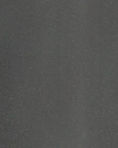 Powderhorn Quartz Countertop