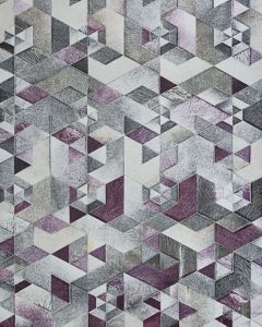 Prairie Falsterbo Byzantine Area Rug