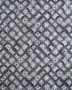 Prairie Lapland Hickory/Neautrals Area Rug