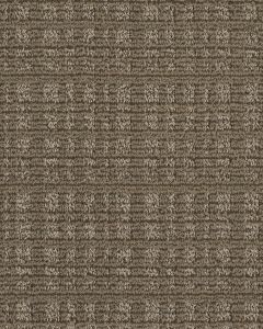 Precious Jewel Patterned Nylon 31oz Carpet