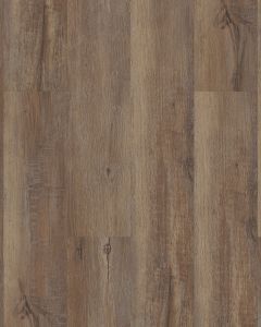 Prime Plank Modeled Oak Luxury Vinyl