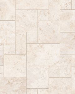 Provence Bianco Porcelain Tile