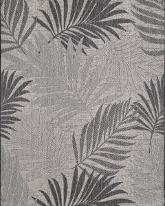Provo 5785 Grey Area Rug