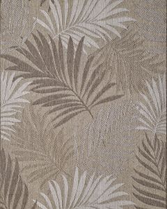 Provo 5787 Natural Area Rug