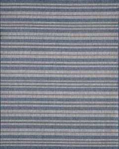 Provo 5790 Blue Area Rug