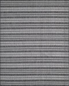Provo 5791 Grey Area Rug