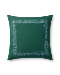 Estee Border PRP0062 Green 22