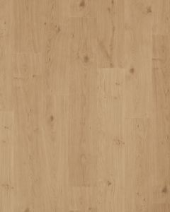 Pergo Elements Transom Artifact Brown Oak 8