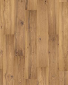 Pergo Elements Prestano Nutshell Hickory 8