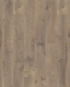 Pergo Elements Birkhall Landing Stone Cliff Oak 7.5
