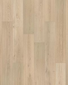 Pergo Elements Aurora Falls Taupe Oak 7.5