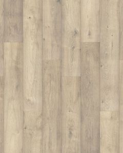 Pergo Elements Norella Veil Dove Gray Oak 7.5