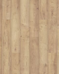 Pergo Elements Norella Veil Fawn Oak 7.5