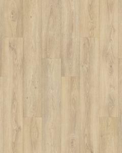 Pergo Elements Danish Overlook Cream Oak 7.5