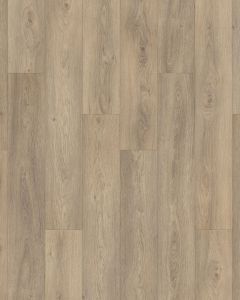 Pergo Elements Danish Overlook Smokey Taupe Oak 7.5