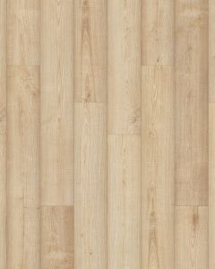 Pergo Elements Lidden Brook Blush Field Oak 7.5