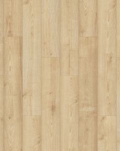 Pergo Elements Lidden Brook Tawny Meadow Oak 7.5