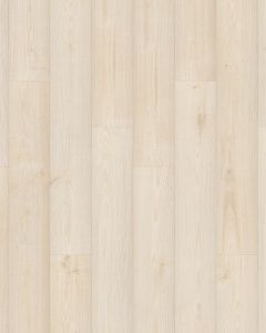 Pergo Elements Lidden Brook Limewash Oak 7.5