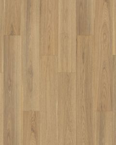 Pergo Elements Kallan Point Natural Hickory 7.5