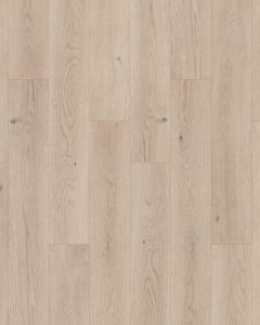 Pergo Elements Woodlette Estates Flint Stone Oak 8