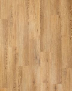 Pergo Extreme Originals Woodbury Heights Kingston Vinyl