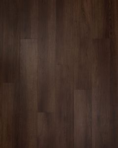 Pergo Extreme Originals Woodbury Heights Preston Vinyl