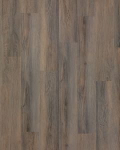 Pergo Extreme Originals Woodbury Heights Winchester