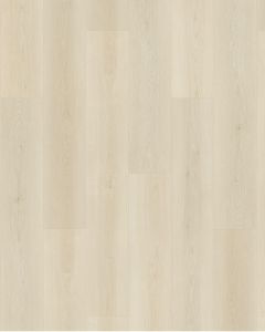 Pergo Extreme Preferred Hamilton Grove Ashton Vinyl