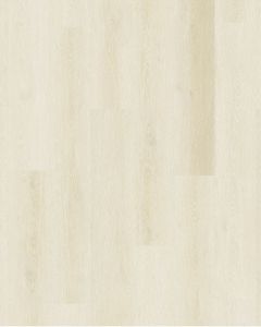 Pergo Extreme Preferred Hamilton Grove Callaway Vinyl