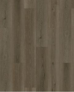 Pergo Extreme Preferred Hamilton Grove Barron Vinyl