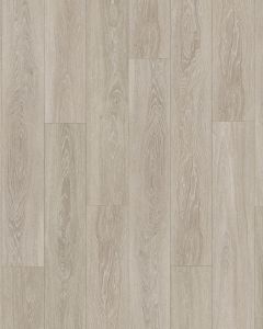 Pergo Extreme Preferred Hamilton Grove Bennington Vinyl