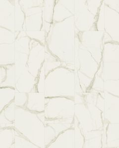 Pergo Extreme Preferred Gradient Arches Aurora Vinyl