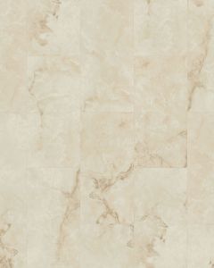 Pergo Extreme Preferred Gradient Arches Garner Vinyl