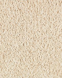 Pure Distinction II Textured SmartStrand Carpet