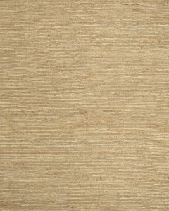 Pure Cord COD01 Taupe Area Rug