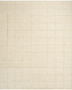 Pure Framework FRA01 Sand Area Rug