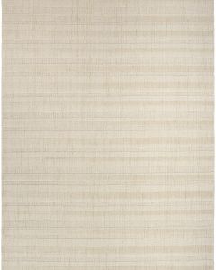 Pure Multi Weave MTW01 Camel Area Rug